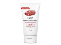 Lifebuoy gel na ruce 50ml bez oplachu